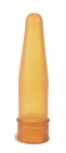 Tétine pour bouteille