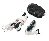 Filet de protection des trayons