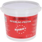 EUTRA Antidiarrhéique INTERLAC-PECTIN