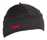 Bonnet anti-odeurs
