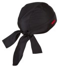 Foulard anti-odeur