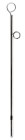 Sonde trayeuse