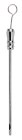 Sonde trayeuse