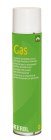 Cartouche gaz Propane/Butane