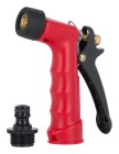 Pistolet à pression Gilmour