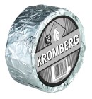 Kromberg Bandage à onglons