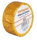 certoplast Bandage à onglons