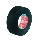 tesa® Bandage à onglons
