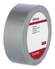 Bandage à onglons Silbertape