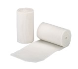 Bandage vétérinaire Klaudia