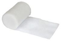 Rouleau de ouate Rollino