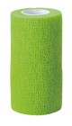 Bandage pour onglons Vetlastic