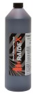 RAIDEX Encre de marquage pour viande
