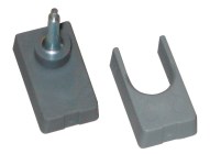 Pointeau pr boucles Multiflex