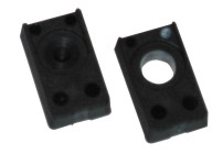 Pointeau pr boucles PrimaFlex