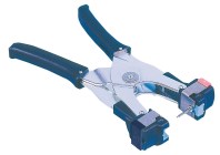 Pince pour boucles de marquage pour AllFlex