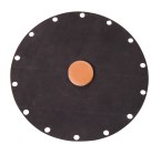 Membrane pour Aqualevel