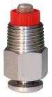 Raccord d’alimentation