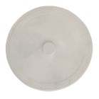 Membrane de rechange