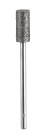 Meule 5,4mm embout 2mm