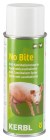 Spray anticannibalisme No Bite