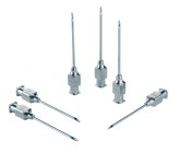 HSW Aiguille ECO®