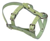Licol pour mouton et bélier
