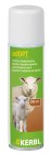 Spray d'adoption pour agneaux adOPT