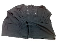 Blouse de berger