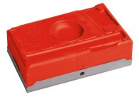 Bloc marqueur
