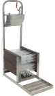 Lave-botte