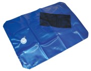 Réservoir d’eau pour brouette H2GoBag