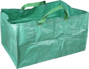 Sac de transport BarrowBag
