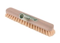 Balai-brosse