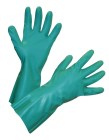 Gant de protection phytosanitaire Vinex