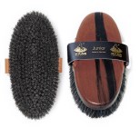 Brosse douce Junior