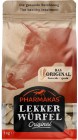 Friandises pour chevaux Original
