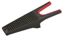 Tire-botte
