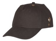 Casquette anti-heurt