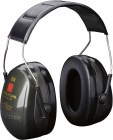 Casque antibruit Peltor Optime II