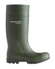 Dunlop® Bottes de sécurité Purofort® S5