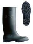 Dunlop® Bottes de travail Pricemastor