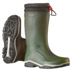 Dunlop® Bottes d’hiver Blizzard