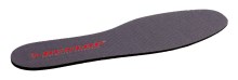 Dunlop® Semelle intérieure Basic