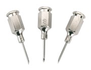 HSW Aiguille PREMIUM® avec embout fileté