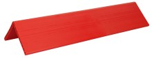 Cornière de protection d'arête