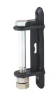 Isolateur d'angle