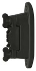 Isolateur d'angle et de ligne Premium