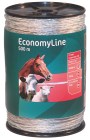 Monofil EconomyLine