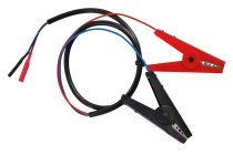 Câble adaptateur